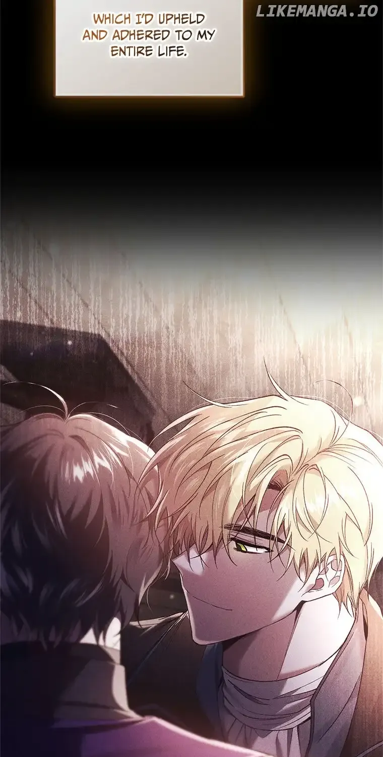 Read Resetting Lady chapter 63 image 173 on Lezhin