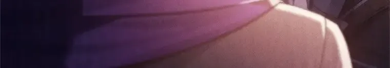 Read Resetting Lady chapter 63 image 174 on Lezhin