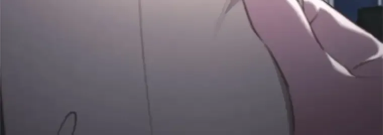 Read Resetting Lady chapter 63 image 18 on Lezhin