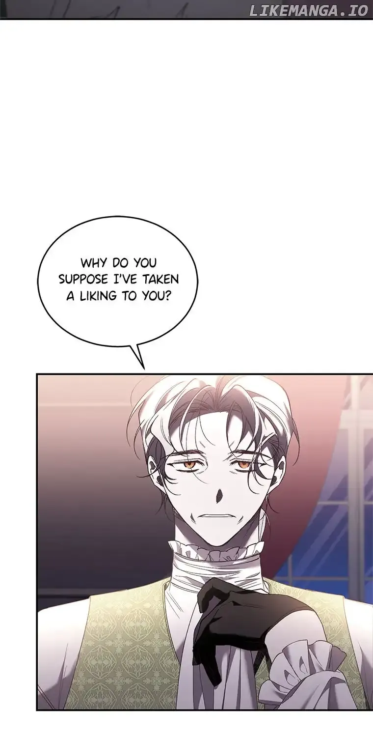 Read Resetting Lady chapter 63 image 19 on Lezhin