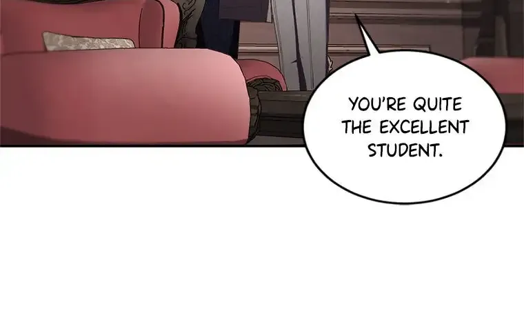 Read Resetting Lady chapter 63 image 22 on Lezhin