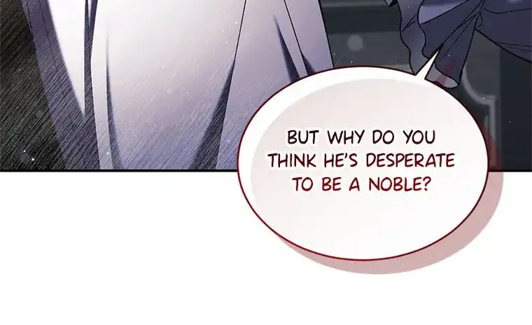 Read Resetting Lady chapter 63 image 24 on Lezhin