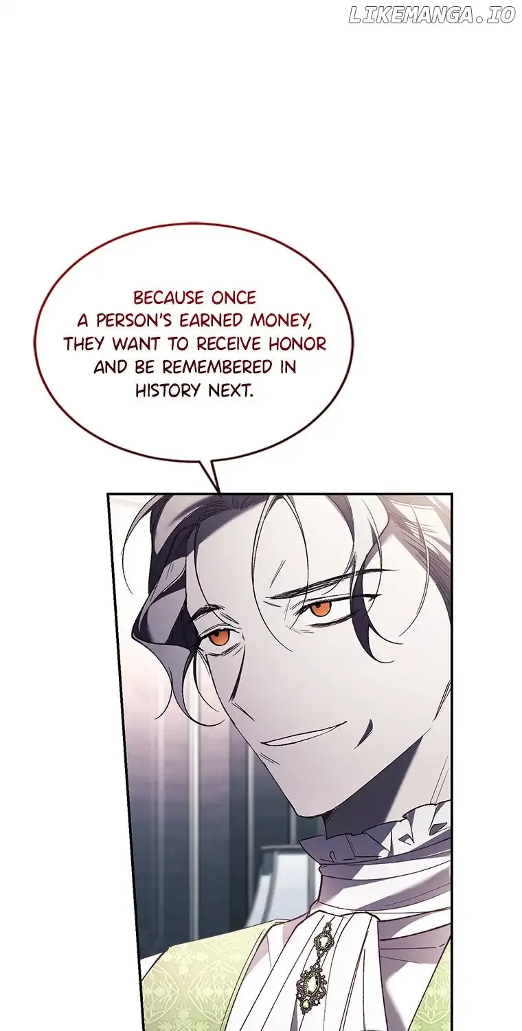 Read Resetting Lady chapter 63 image 25 on Lezhin