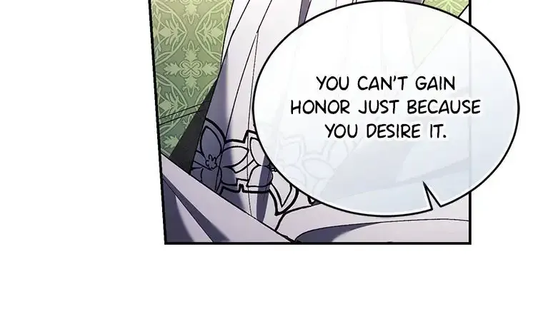 Read Resetting Lady chapter 63 image 26 on Lezhin