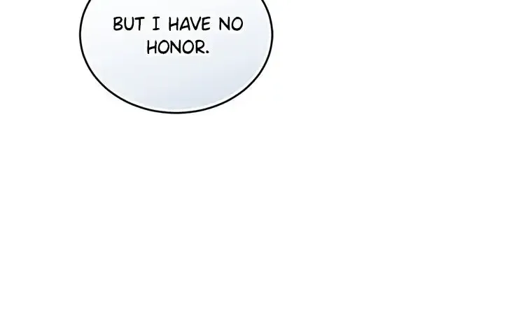 Read Resetting Lady chapter 63 image 28 on Lezhin