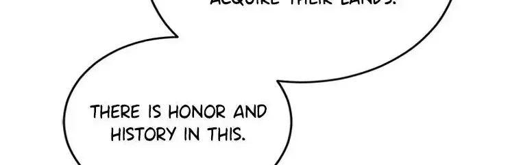 Read Resetting Lady chapter 63 image 30 on Lezhin