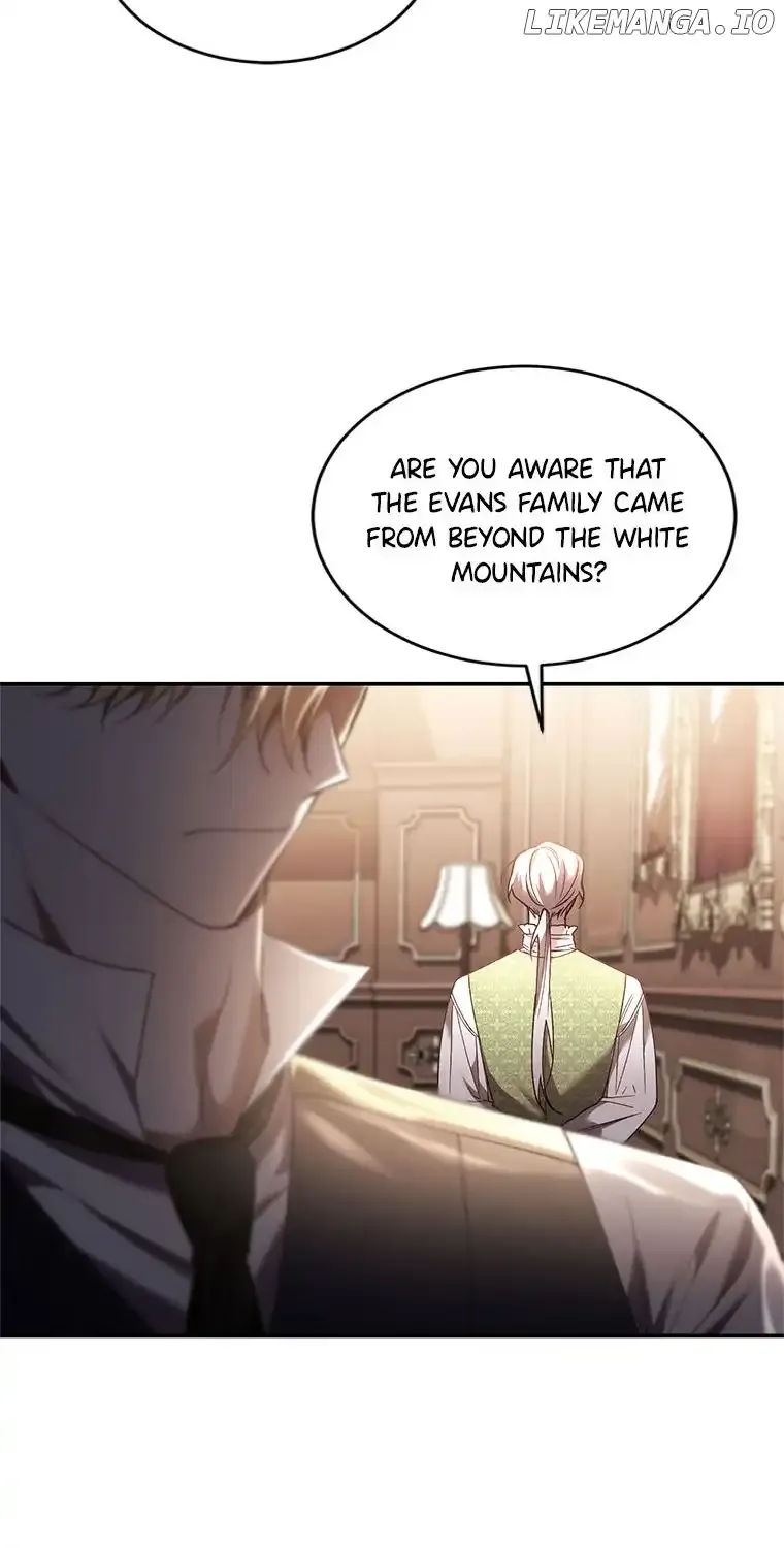 Read Resetting Lady chapter 63 image 31 on Lezhin