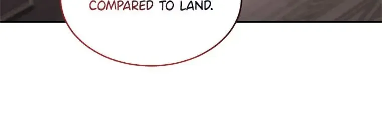 Read Resetting Lady chapter 63 image 34 on Lezhin