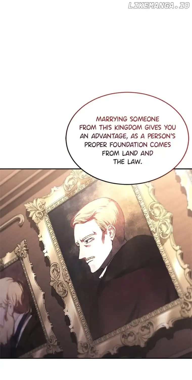 Read Resetting Lady chapter 63 image 35 on Lezhin