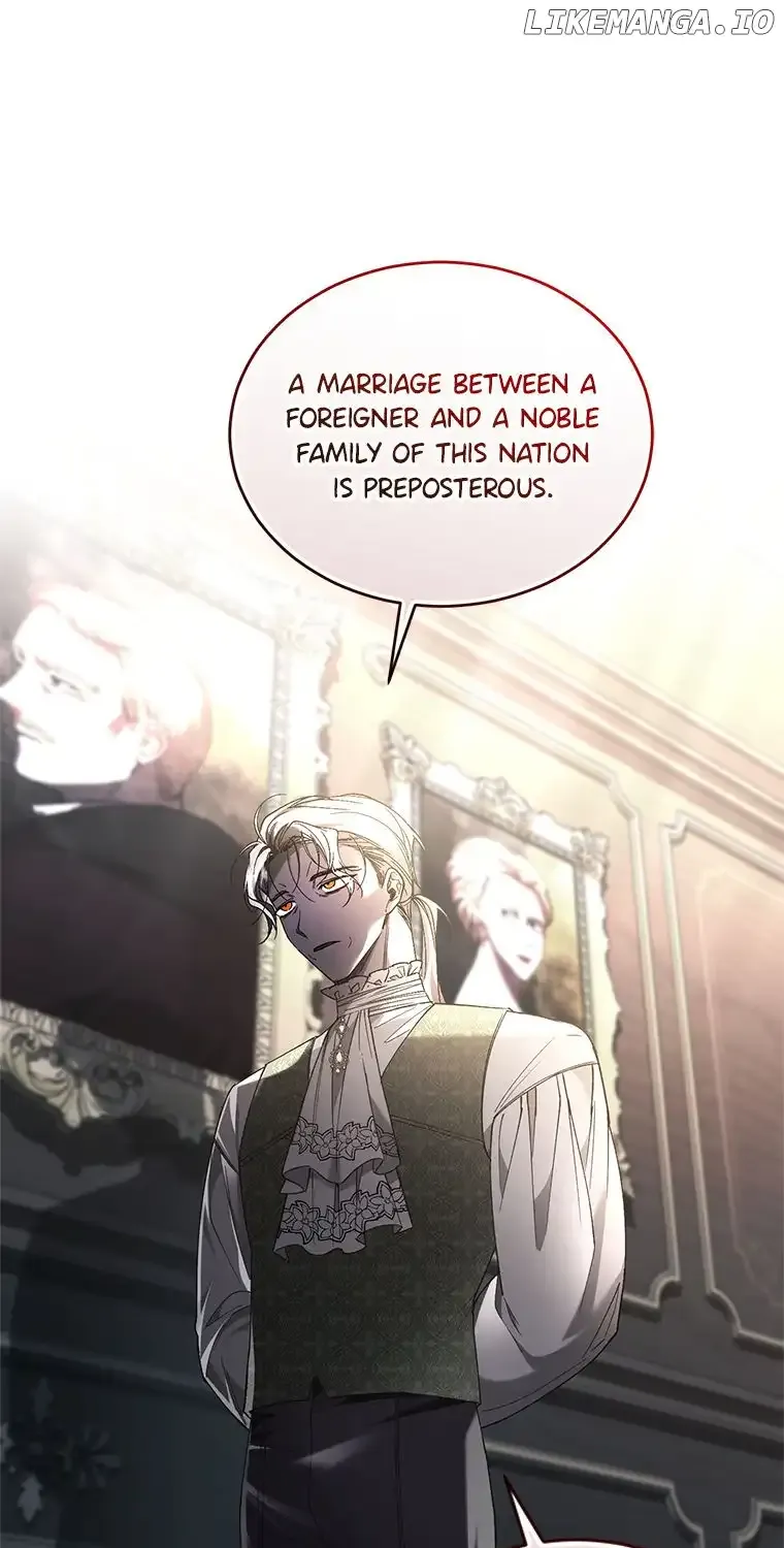 Read Resetting Lady chapter 63 image 39 on Lezhin