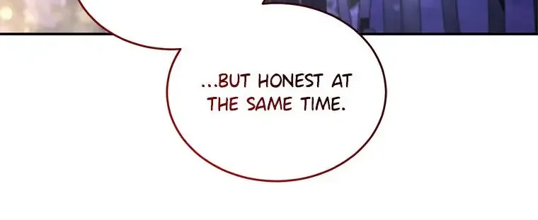 Read Resetting Lady chapter 63 image 4 on Lezhin