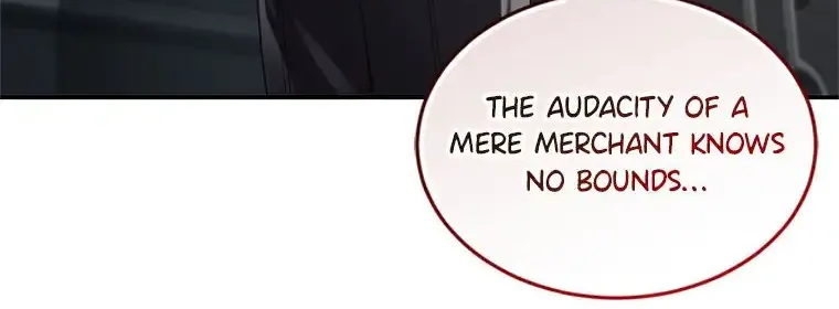 Read Resetting Lady chapter 63 image 40 on Lezhin