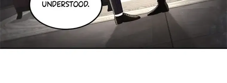 Read Resetting Lady chapter 63 image 46 on Lezhin
