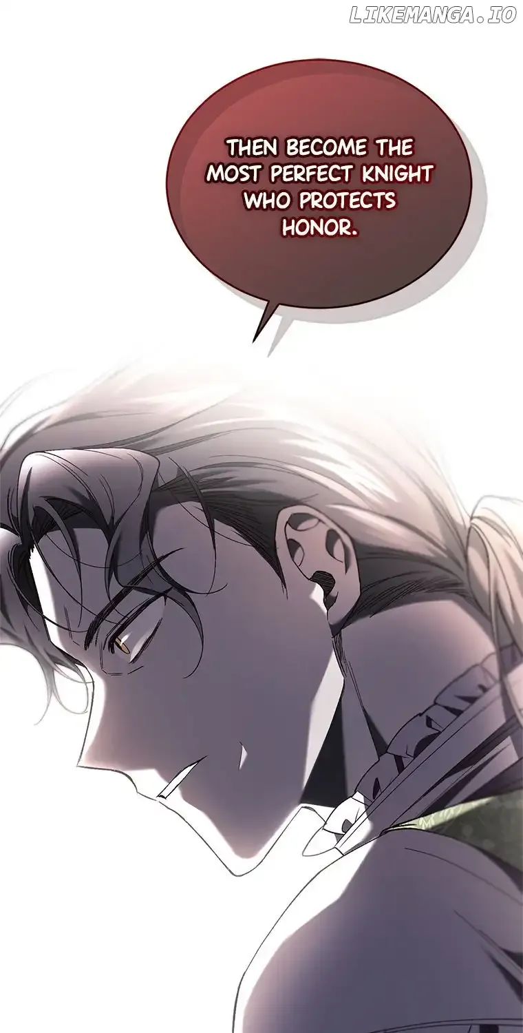 Read Resetting Lady chapter 63 image 49 on Lezhin