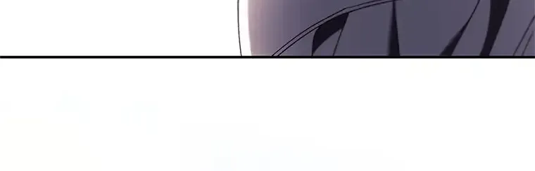 Read Resetting Lady chapter 63 image 50 on Lezhin