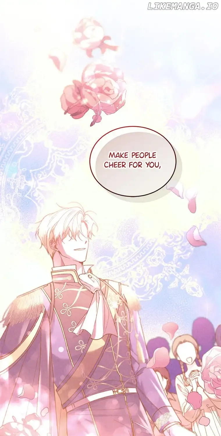 Read Resetting Lady chapter 63 image 51 on Lezhin