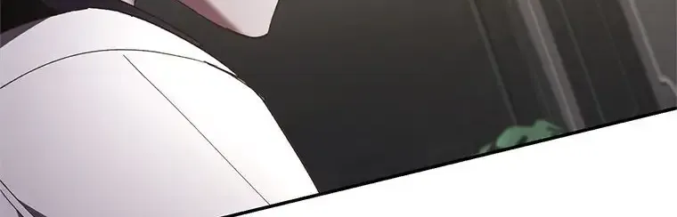 Read Resetting Lady chapter 63 image 54 on Lezhin