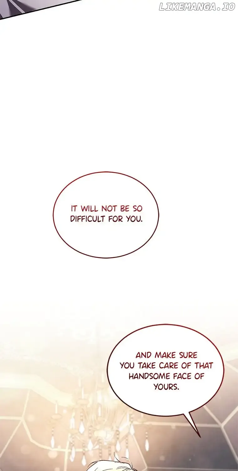 Read Resetting Lady chapter 63 image 55 on Lezhin