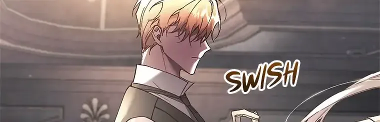 Read Resetting Lady chapter 63 image 56 on Lezhin