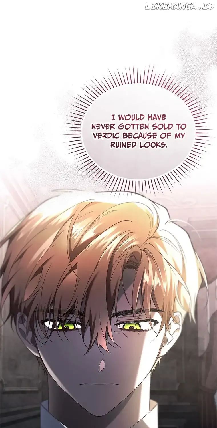 Read Resetting Lady chapter 63 image 59 on Lezhin
