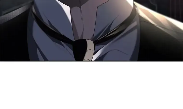 Read Resetting Lady chapter 63 image 60 on Lezhin