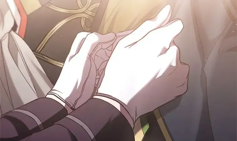 Read Resetting Lady chapter 63 image 62 on Lezhin