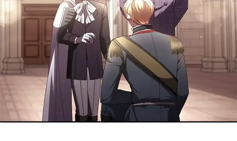 Read Resetting Lady chapter 63 image 64 on Lezhin