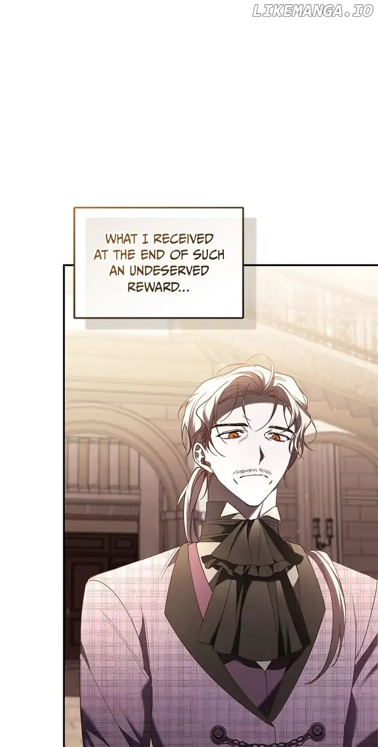 Read Resetting Lady chapter 63 image 65 on Lezhin