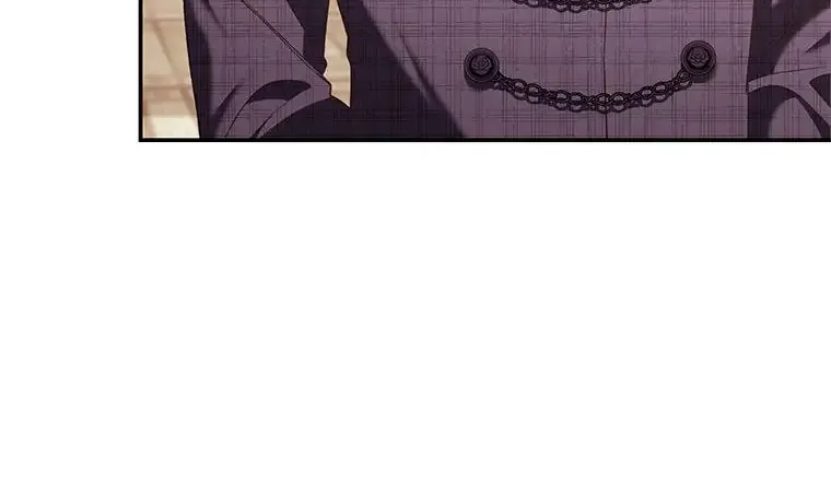 Read Resetting Lady chapter 63 image 66 on Lezhin