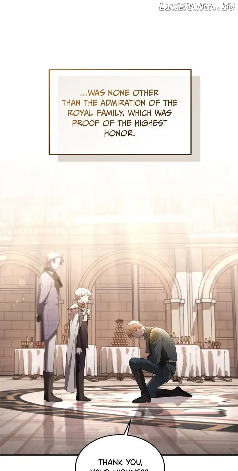 Read Resetting Lady chapter 63 image 67 on Lezhin
