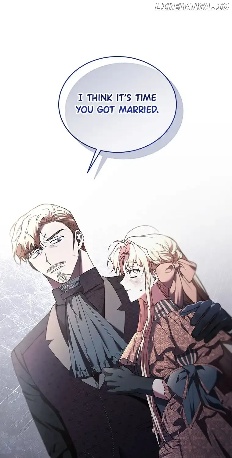 Read Resetting Lady chapter 63 image 73 on Lezhin