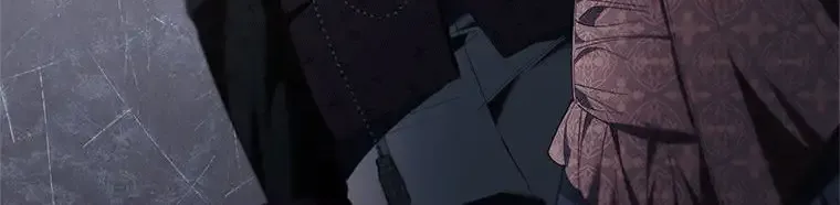 Read Resetting Lady chapter 63 image 74 on Lezhin