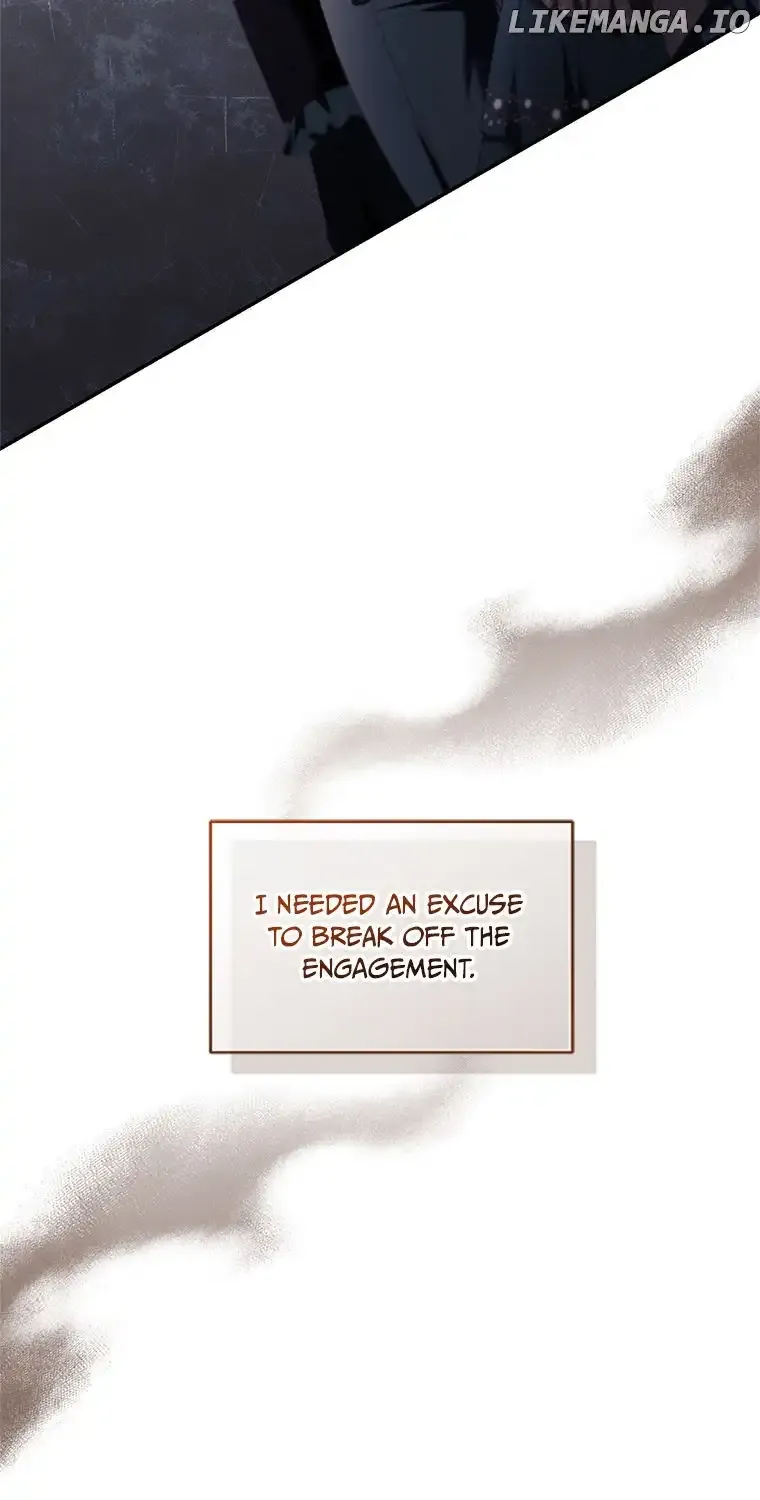 Read Resetting Lady chapter 63 image 75 on Lezhin