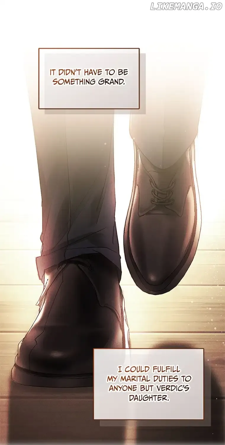 Read Resetting Lady chapter 63 image 77 on Lezhin