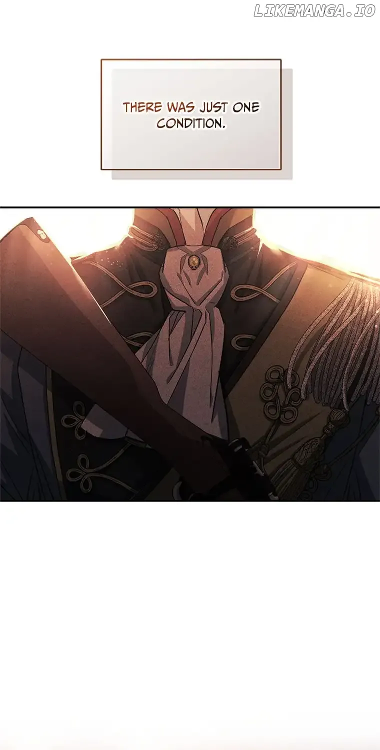Read Resetting Lady chapter 63 image 79 on Lezhin