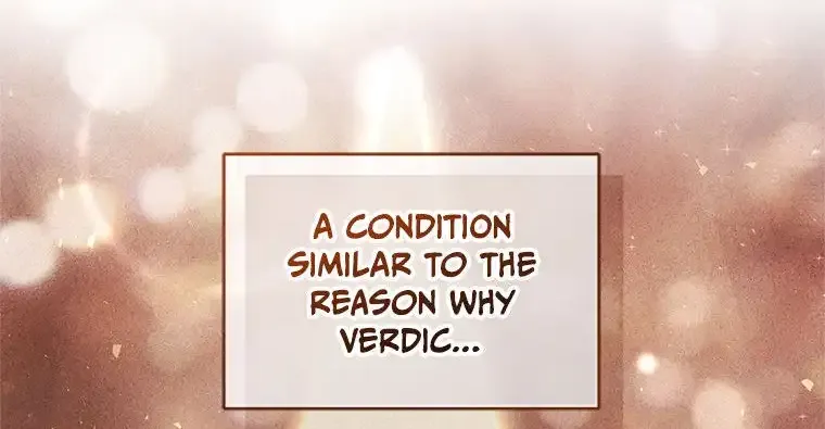 Read Resetting Lady chapter 63 image 80 on Lezhin