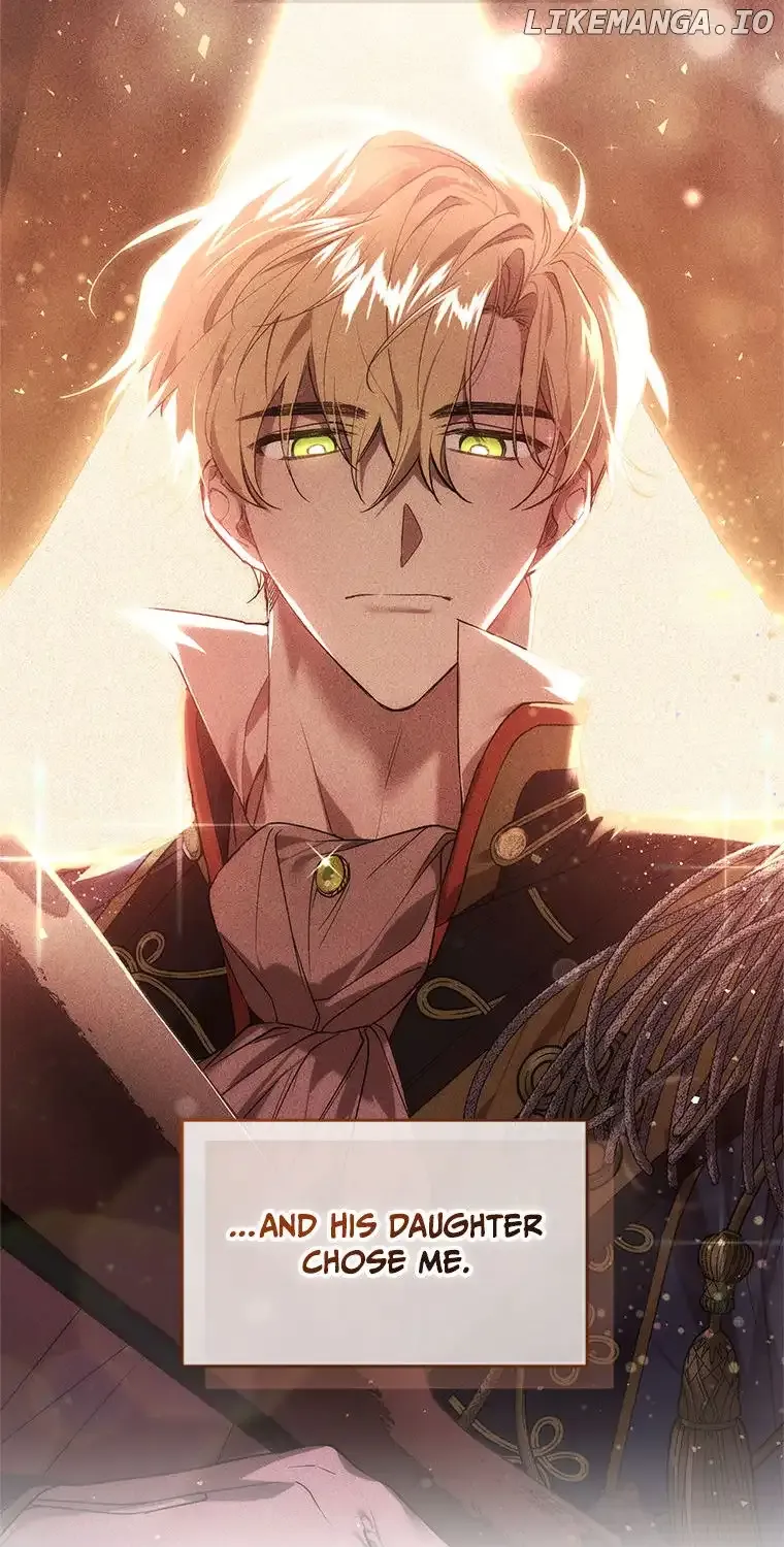 Read Resetting Lady chapter 63 image 81 on Lezhin