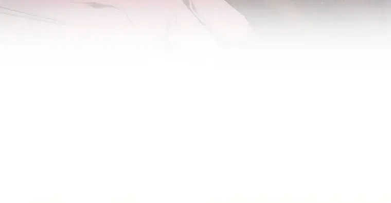 Read Resetting Lady chapter 63 image 82 on Lezhin