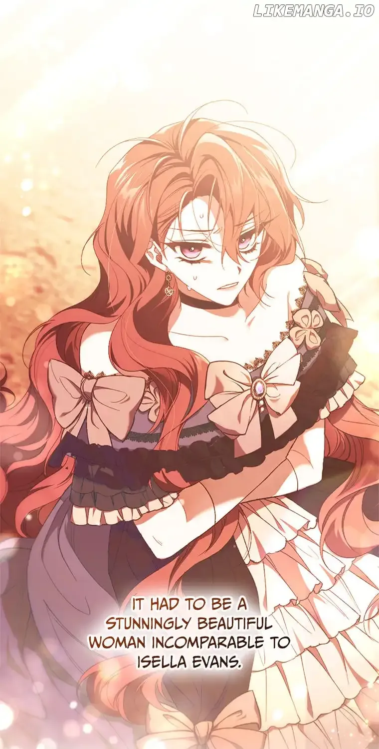 Read Resetting Lady chapter 63 image 83 on Lezhin
