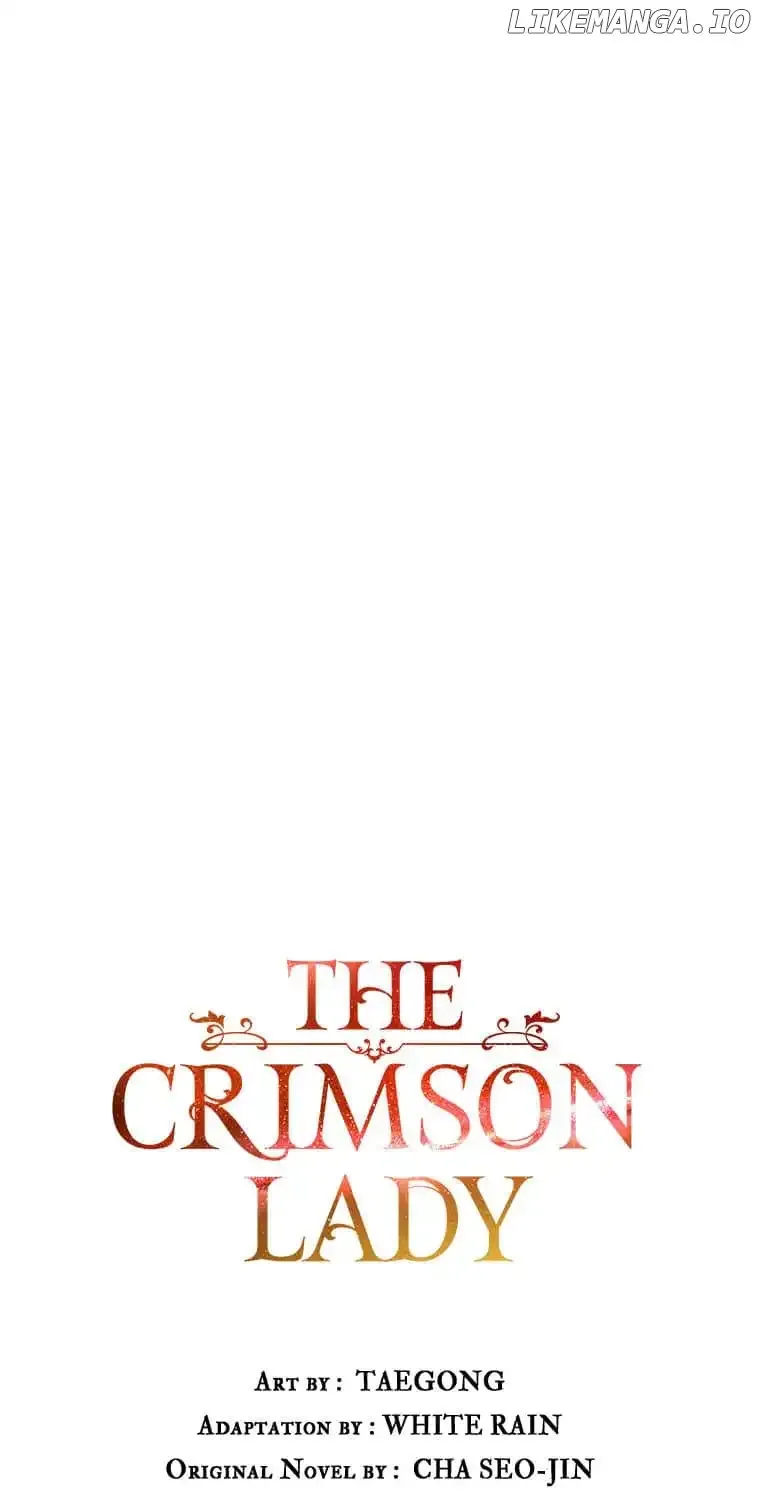 Read Resetting Lady chapter 63 image 85 on Lezhin