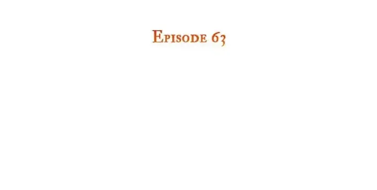 Read Resetting Lady chapter 63 image 86 on Lezhin