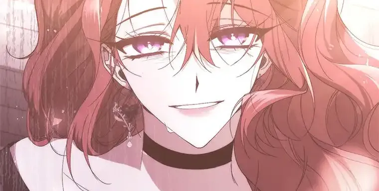 Read Resetting Lady chapter 63 image 88 on Lezhin
