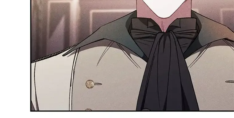 Read Resetting Lady chapter 63 image 90 on Lezhin