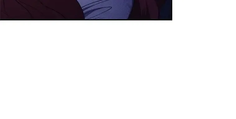 Read Resetting Lady chapter 63 image 92 on Lezhin