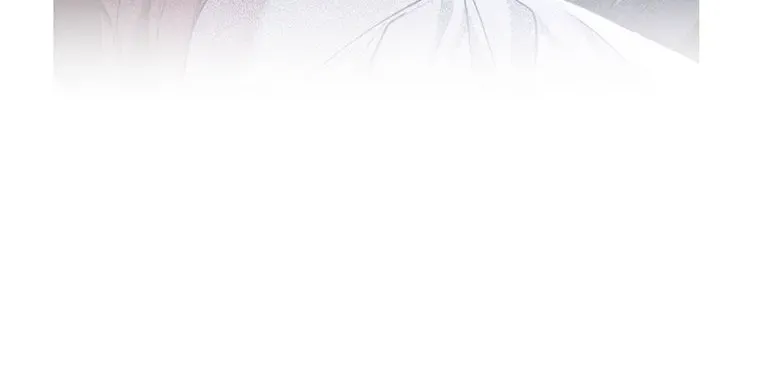 Read Resetting Lady chapter 63 image 94 on Lezhin