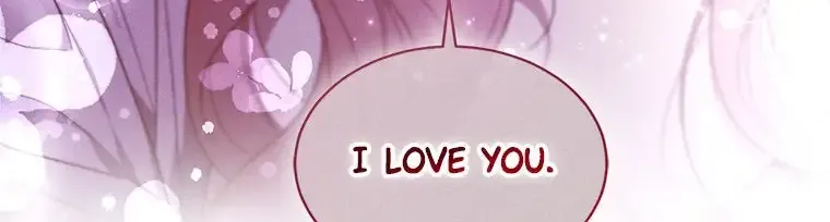 Read Resetting Lady chapter 63 image 96 on Lezhin