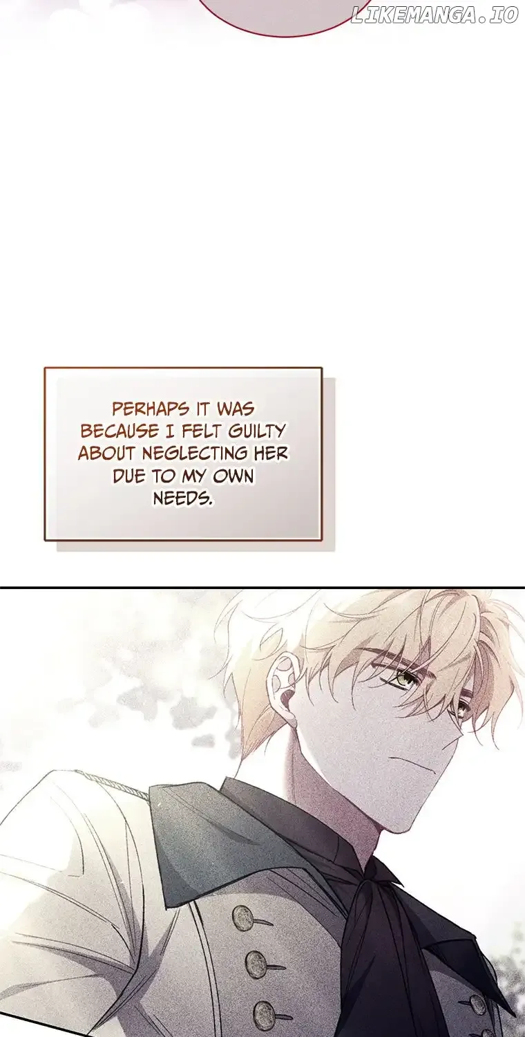 Read Resetting Lady chapter 63 image 97 on Lezhin