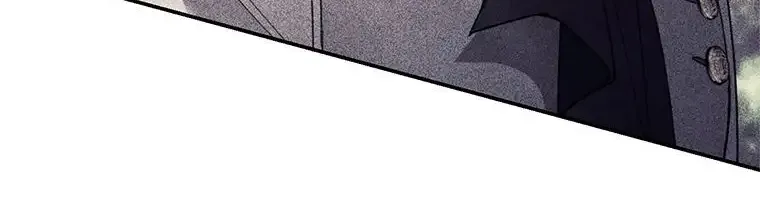 Read Resetting Lady chapter 63 image 98 on Lezhin