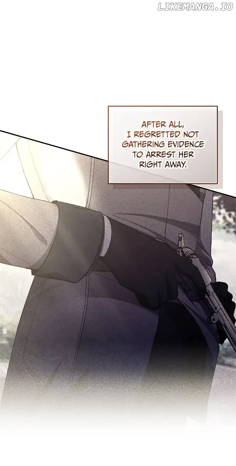 Read Resetting Lady chapter 63 image 99 on Lezhin
