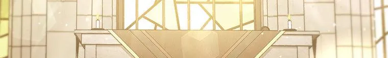 Read Resetting Lady chapter 65 image 1 on Lezhin